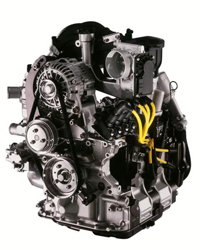 P72C7 Engine